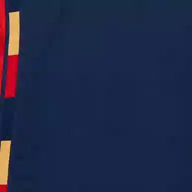 Mitchell Ness NBA AU 08-09 23