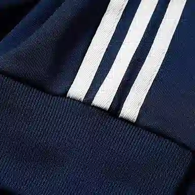 adidas Originals SST TP