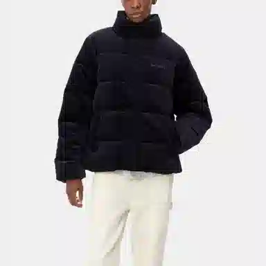 Carhartt WIP FW23 TOUR