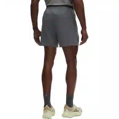 lululemon Pace Breaker Swift 5"