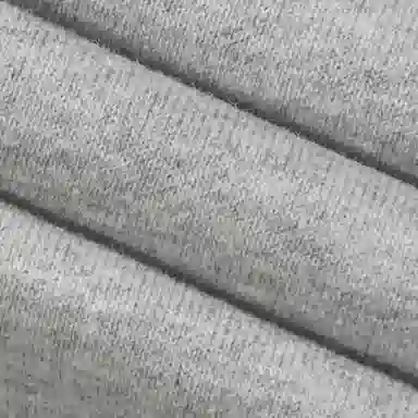 Nike Sportswear Club