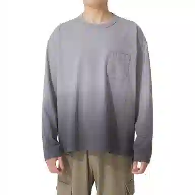 Under Armour Gradient WASH T