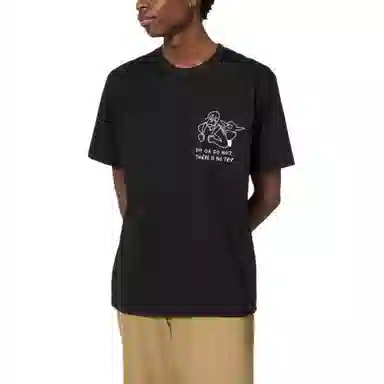 UNIQLO x Yu Nagaba Yu Nagaba SS24 T