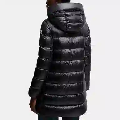 Moncler FW25 Suyenne