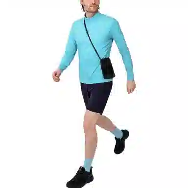 HELLY HANSEN SS25