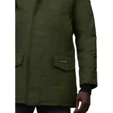 Canada Goose Langford