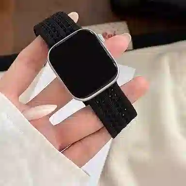 iwatchS11S10S9S8S7SEUltra2