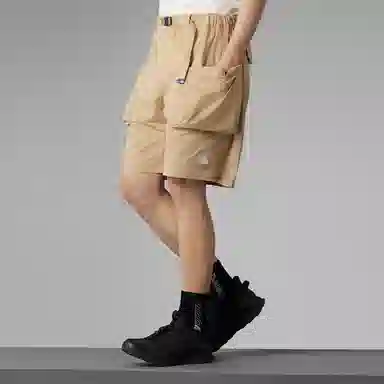 THE NORTH FACE UE logo