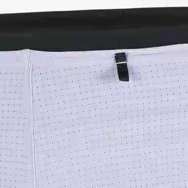 SALOMON Sense Aero 3