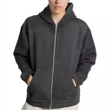 Jordan x TRAVIS SCOTT Jordan x Travis Scott SS24