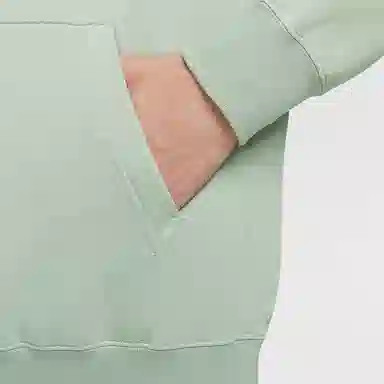 Nike Sportswear Club FW24 Fleece