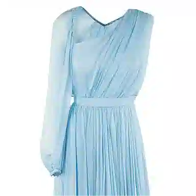 Alexander McQueen SS23