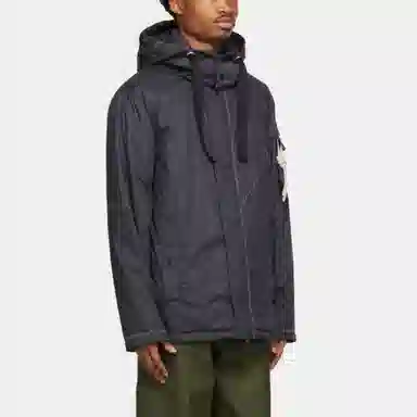 MONCLER GENIUS