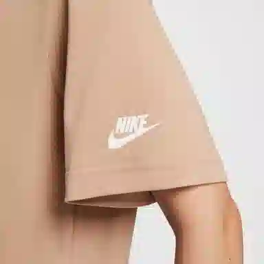 Nike NSW TEE RETRO GCEL T