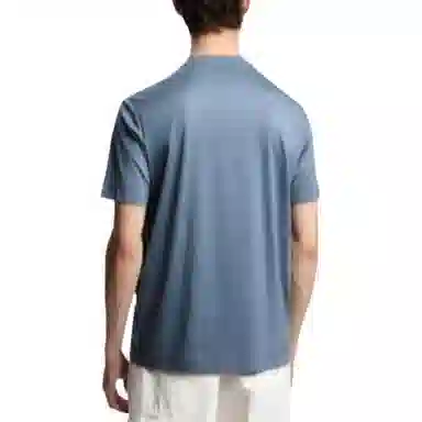 EMPORIO ARMANI SS25 T