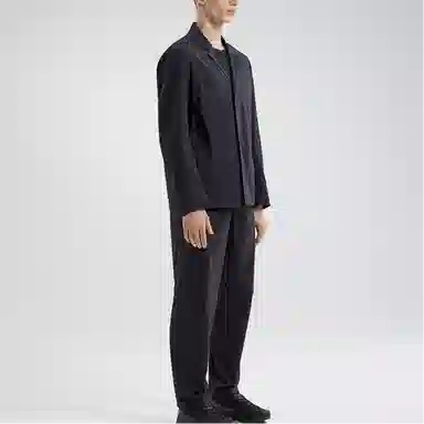 Arcteryx Veilance Spere Tech