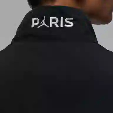 Jordan FW24 Anthem