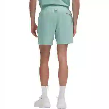 lululemon License To Train SS25 7"