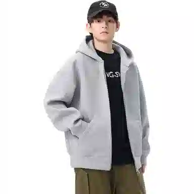 SOUL WORKER cleanfit