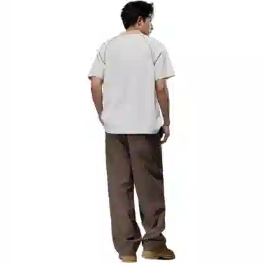 Cabbeen Polo
