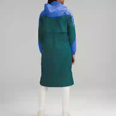 lululemon Evergreen Glyde