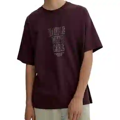 HM T