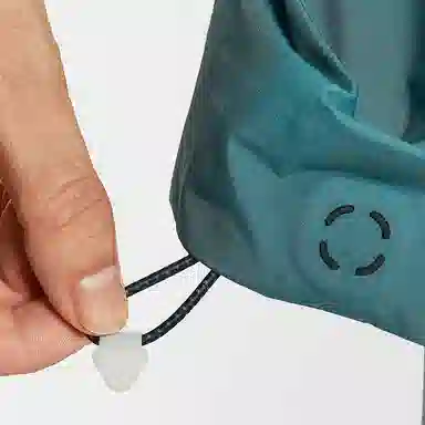 Nike ACG Storm-FIT ADV GORE-TEX 3L Phantom Grey/Smoke Grey/Summit White