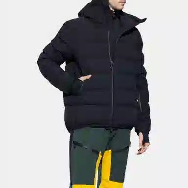 Moncler Grenoble