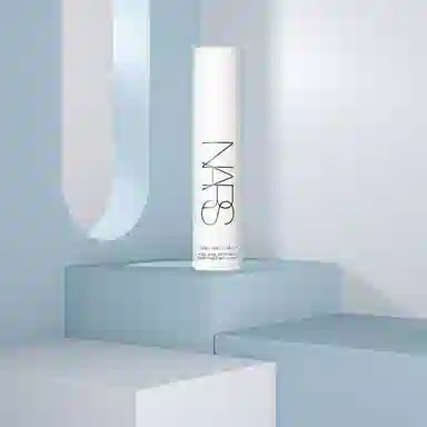 NARS 30ml