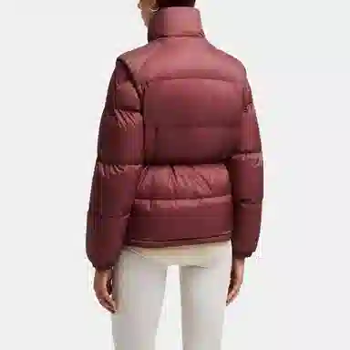 Moncler FW24 Verone
