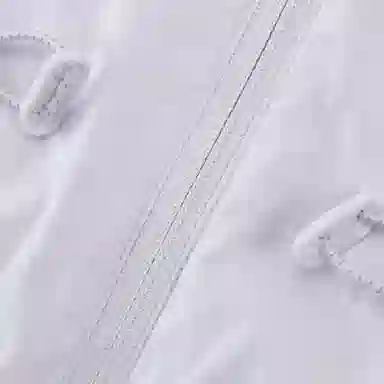 PUMA ESS UV FULL ZIP -75