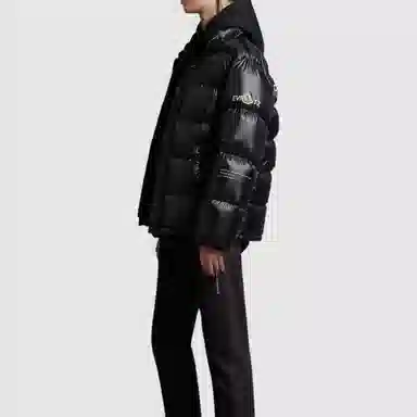 Moncler x FRGMT SS23