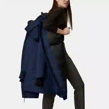 Canada Goose Sherbrooke