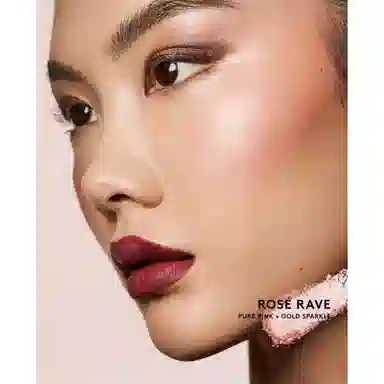 Fenty Beauty 3D Diamond Highlighter