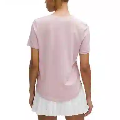 lululemon Love T