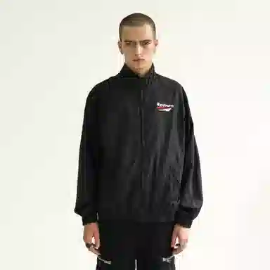 False Perception Reeborn