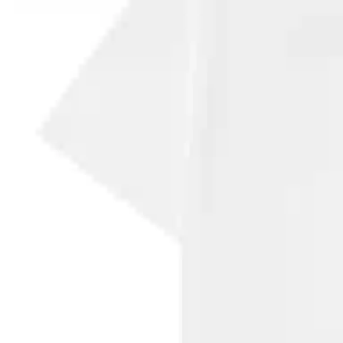 Chrome Hearts Osaka Exclusive T-Shirt