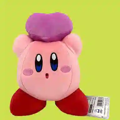 Kirby