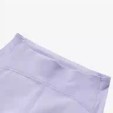 FILA KIDS PERFORMANCE