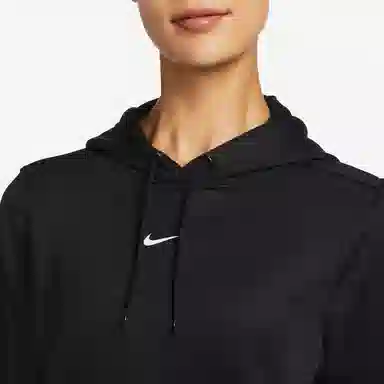Nike AS W NK ONE TF PO Hoodie
