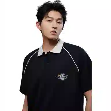 Cabbeen Polo