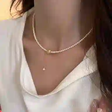 WAW