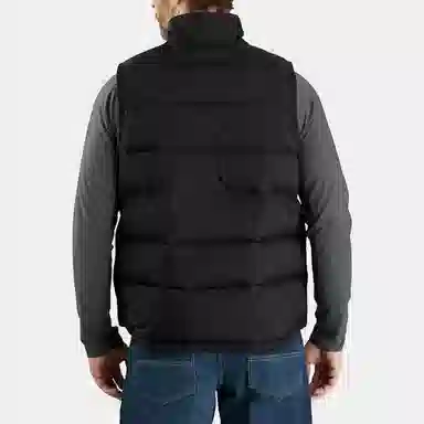 Carhartt Montana Insulated Vest