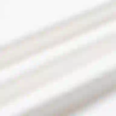 GUCCI 1921 Series Logo Print T-Shirt