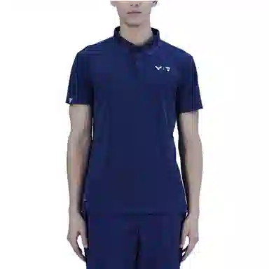 VICTOR Polo