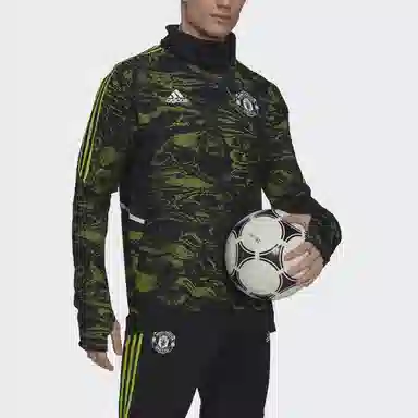 adidas Condivo 22 Pro Warm Top