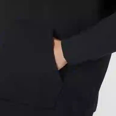 Under Armour Rival logo