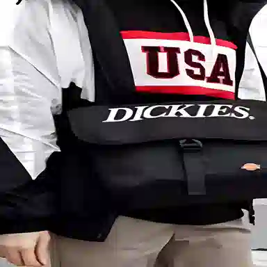 Dickies