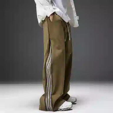 GTRG