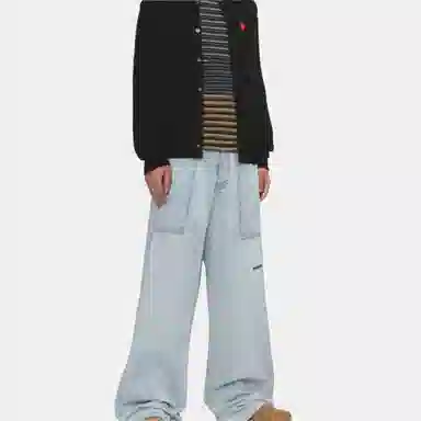 CDG Play